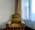 Снимка 5 — Двустаен апартамент с южно изложение в Люлин 10, София