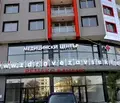 Снимка 5 — Двустаен апартамент в Люлин 10 с балкон и асансьор
