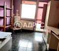 Снимка 3 — Просторен 3-стаен апартамент в Люлин 10 с функционално разпределение