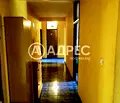 Снимка 5 — Просторен 3-стаен апартамент в Люлин 10 с функционално разпределение