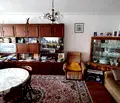 Снимка 2 — Тристаен апартамент в Люлин 10 с балкон и асансьор