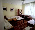 Снимка 5 — Тристаен апартамент в Люлин 10 с балкон и асансьор