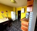 Снимка 5 — Тристаен апартамент в Люлин 10 с тераса и асансьор