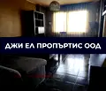 Снимка 5 — Тристаен апартамент с функционално разпределение в Люлин 10