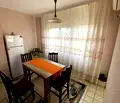 Снимка 2 — Двустаен апартамент в Люлин 10 с тераса и асансьор