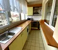 Снимка 4 — Двустаен апартамент в Люлин 10 с тераса и асансьор