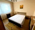 Снимка 5 — Двустаен апартамент в Люлин 10 с тераса и асансьор