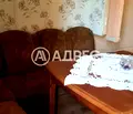 Снимка 2 — Двустаен апартамент в София, Люлин 10