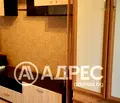 Снимка 3 — Двустаен апартамент в София, Люлин 10