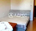 Снимка 4 — Двустаен апартамент в София, Люлин 10