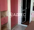 Снимка 5 — Двустаен апартамент в София, Люлин 10