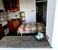 Снимка 4 — Тристаен апартамент в Люлин 10 с асансьор и близост до парк