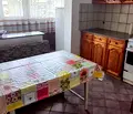 Снимка 5 — Тристаен апартамент в Люлин 10 с асансьор и близост до парк