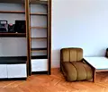 Снимка 3 — Тристаен апартамент в Люлин 10 с две тераси
