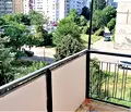 Снимка 4 — Тристаен апартамент в Люлин 10 с две тераси