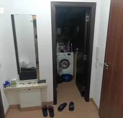 Photo 3 — 2-bedroom apartment in Sofia, Lyulin 2