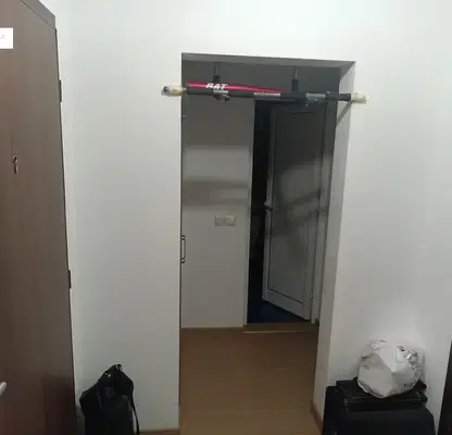 Photo 4 — 2-bedroom apartment in Sofia, Lyulin 2