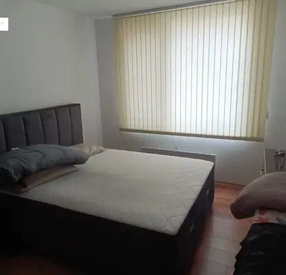 Photo 5 — 2-bedroom apartment in Sofia, Lyulin 2