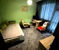Снимка 4 — Тристаен апартамент с югозападно изложение в Люлин 2, София