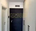 Снимка 4 — Едностаен апартамент в Люлин 2 с контрол на достъпа