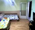 Снимка 5 — Едностаен апартамент в Люлин 2 с асансьор на 4-ти етаж