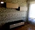 Снимка 2 — Двустаен апартамент с югоизточно изложение в Люлин 2, София