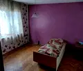 Снимка 3 — Двустаен апартамент в Люлин 3, София на втори етаж