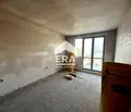 Снимка 4 — Двустаен апартамент с тераса в Люлин 3, София