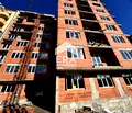 Снимка 2 — Двустаен апартамент с тераса в Люлин 3, София