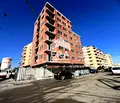 Снимка 3 — Двустаен апартамент с тераса в Люлин 3, София