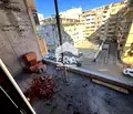 Снимка 4 — Двустаен апартамент с тераса в Люлин 3, София