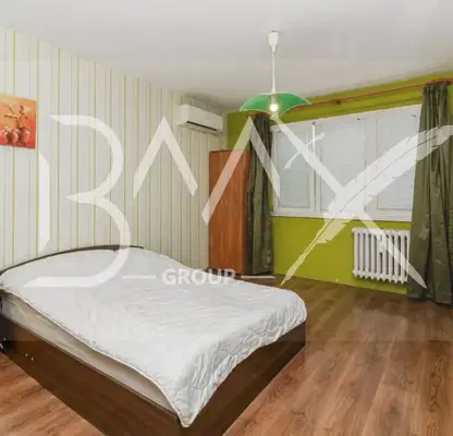 Photo 2 — 2-bedroom apartment in Sofiya, Lyulin 3