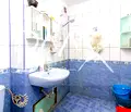Снимка 3 — Двустаен апартамент с две тераси в Люлин 3, София