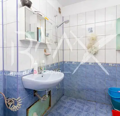 Photo 3 — 2-bedroom apartment in Sofiya, Lyulin 3