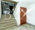Снимка 4 — Двустаен апартамент с две тераси в Люлин 3, София