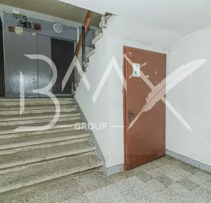 Photo 4 — 2-bedroom apartment in Sofiya, Lyulin 3