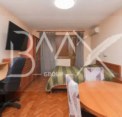 Photo 5 — 2-bedroom apartment in Sofiya, Lyulin 3
