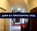 Снимка 4 — Тристаен апартамент с 2 балкона в Люлин 3, София