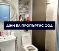 Снимка 5 — Тристаен апартамент с 2 балкона в Люлин 3, София