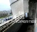 Снимка 5 — Тристаен апартамент в София, Люлин 3