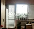 Снимка 4 — Едностаен апартамент с отделна кухня в Люлин 3, София