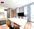 Снимка 5 — Двустаен апартамент с югозападно изложение в Люлин 3, София