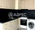 Снимка 2 — Двустаен апартамент в Люлин 3 с асансьор и ново строителство