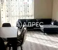 Снимка 3 — Двустаен апартамент в Люлин 3 с асансьор и ново строителство