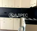 Снимка 4 — Двустаен апартамент в Люлин 3 с асансьор и ново строителство