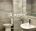 Снимка 5 — Двустаен апартамент в Люлин 3 с асансьор и ново строителство