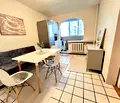 Снимка 3 — Тристаен апартамент с 82 кв.м в Люлин 3, София