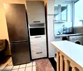 Снимка 5 — Тристаен апартамент с 82 кв.м в Люлин 3, София