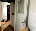 Снимка 2 — Двустаен апартамент с голям балкон в Люлин 4, София