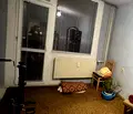 Снимка 5 — Двустаен апартамент с голям балкон в Люлин 4, София